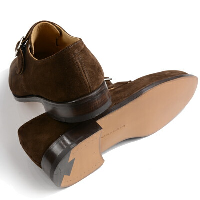 楽天市場】TRICKER'S タウン・コレクション 6141 トリッカーズ メンズ