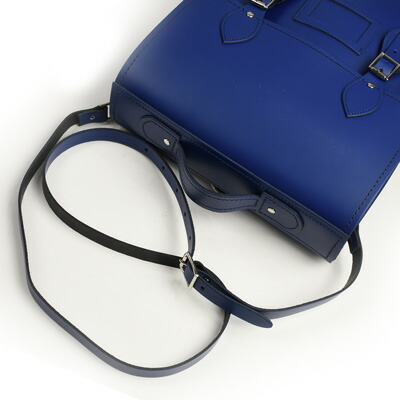 楽天市場】ザッチェルズ ZATCHELS シティバックパック-プラス サイズ