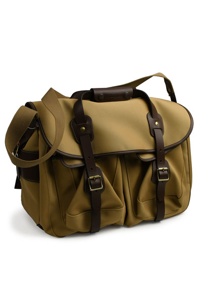 楽天市場】ビリンガム Billingham システム1 カーキ（ベージュ