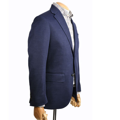 楽天市場】春夏 ポールスチュアート メンズ PAUL STUART テーラード