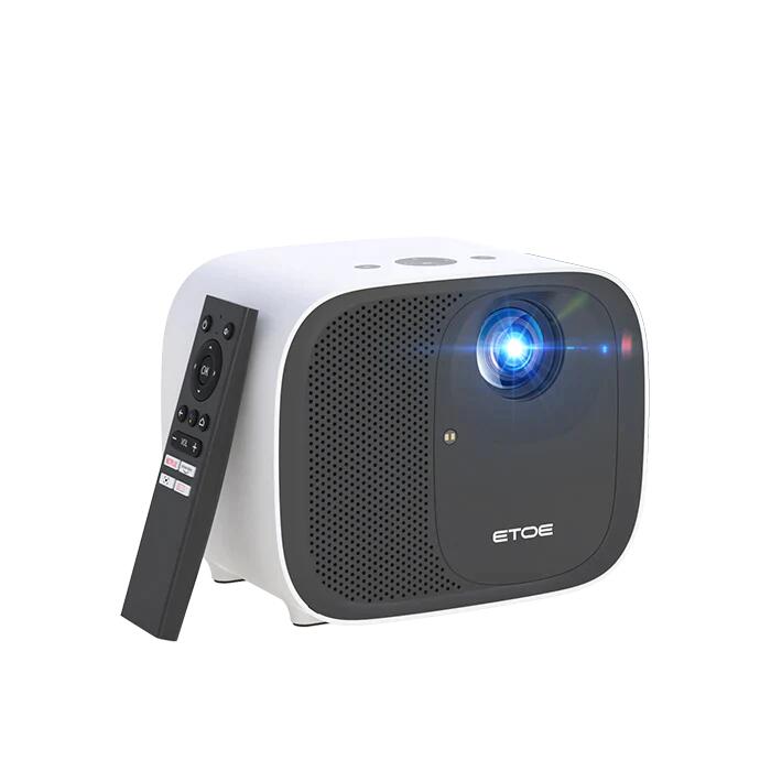 ETOE プロジェクター Android」の人気商品一覧 | 安い商品を通販サイト