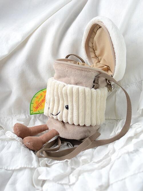 楽天市場】【正規販売代理店】【選べるラッピング】Jellycat Amuseable