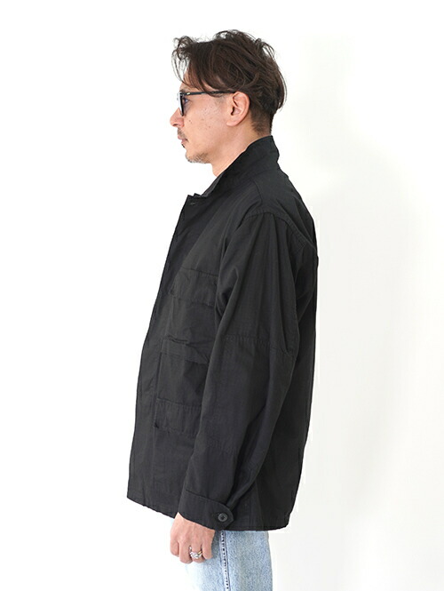 楽天市場】TRU SPEC CLASSIC BDU JACKET : 原宿 エトフ ETOFFE