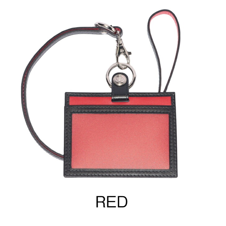 楽天市場】【ETTINGER社正規輸入代理店メーカー保証有】ST849 IDケース