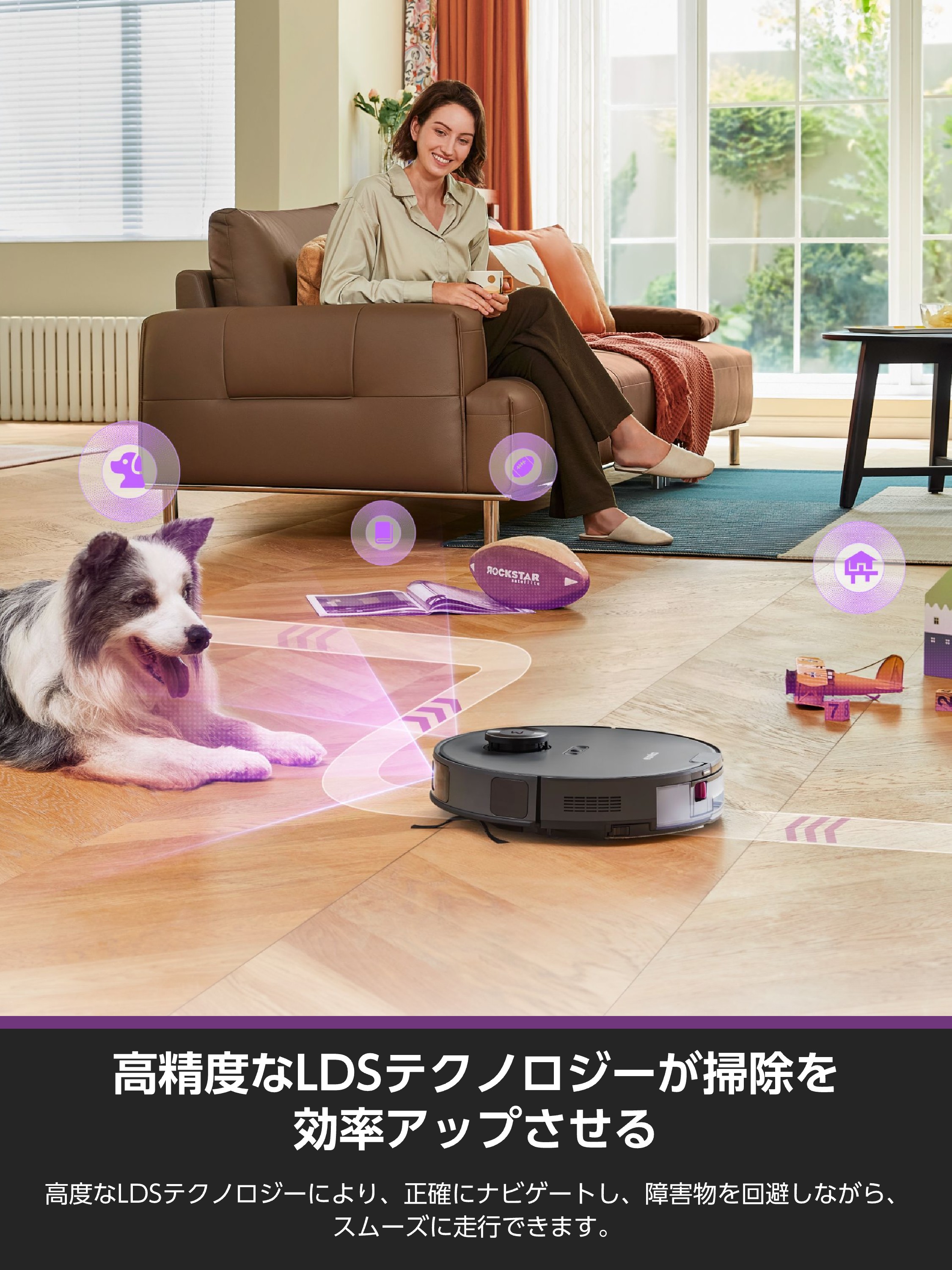 楽天市場】2025最新サイクロン式 EUREKA（ユーリカ） E20 EVO PLUS