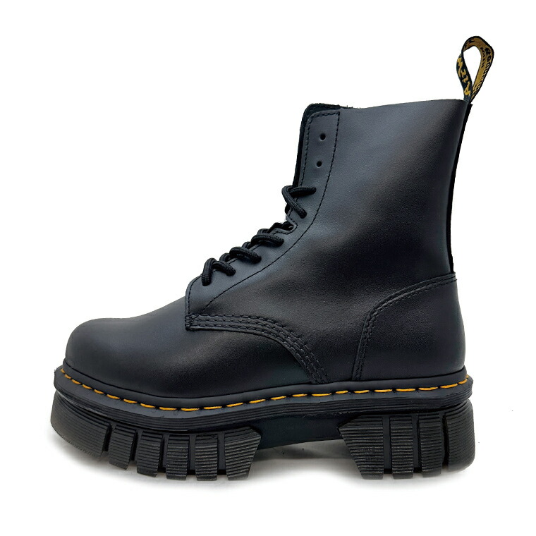 楽天市場】Dr.martens ドクターマーチン 8ホール ブーツ レディース