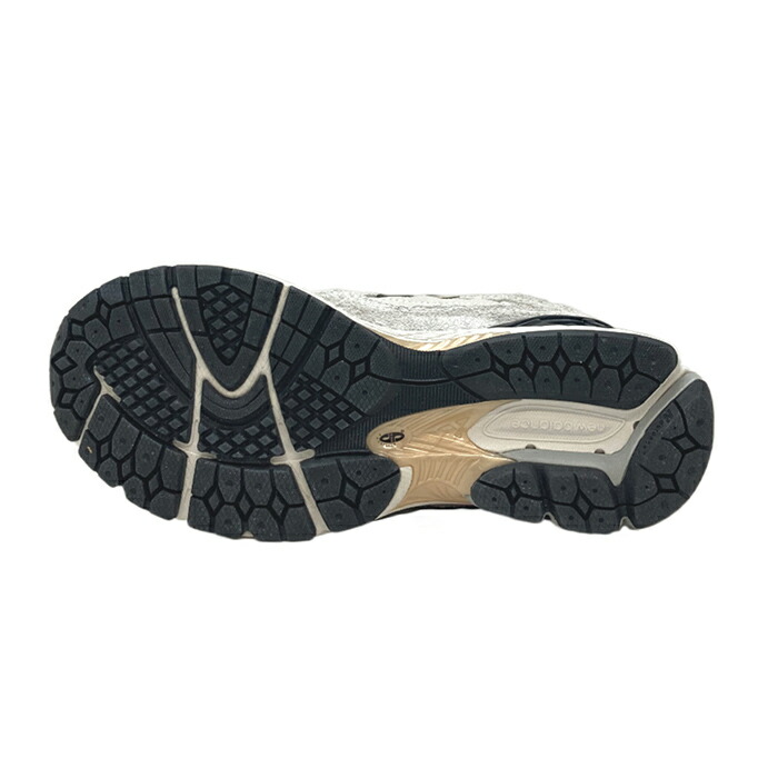 楽天市場】ニューバランス M1906DC スニーカー new balance メンズ