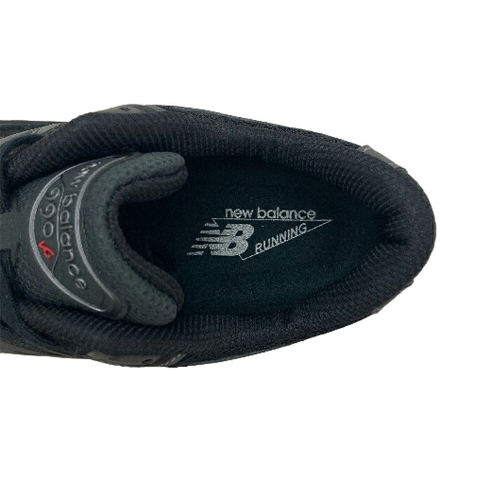 楽天市場】ニューバランス U990 v6 BB6 スニーカー new balance メンズ