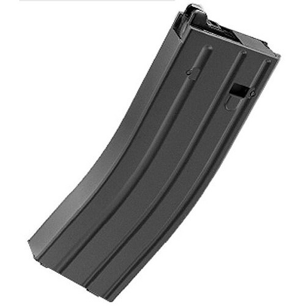 楽天市場】【毎月1日はワンダフルデー♪当店ポイント2倍】【楽天1位!3