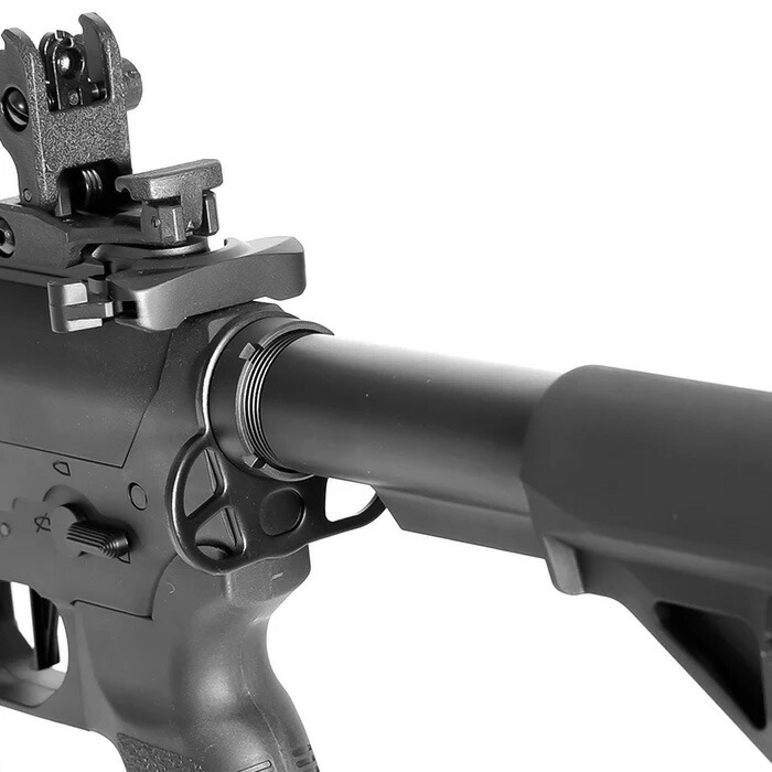 楽天市場】【3ヶ月保証】 ランサータクティカル ヘリオン Hellion LT