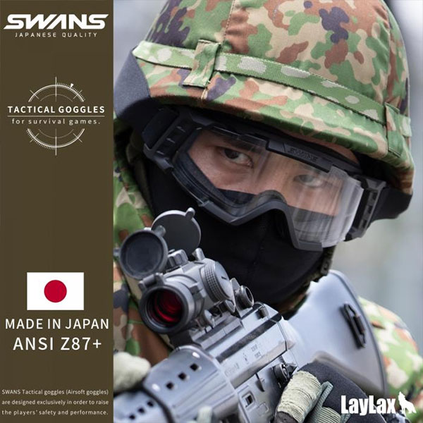 楽天市場】【毎月1日はワンダフルデー♪当店ポイント2倍】【楽天1位!38