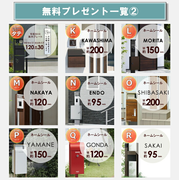 楽天市場】【無料☆特典対象】 イナバ物置 稲葉製作所 自転車置場 BFX