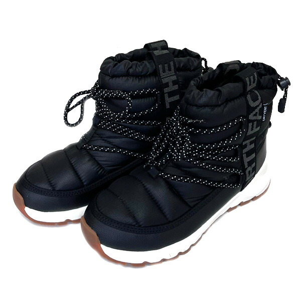 楽天市場】ノースフェイス ブーツ シューズ 靴 レディース アウトドア