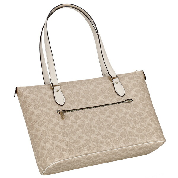 楽天市場】コーチ トートバッグ 手提げバッグ レディース 通勤 通学