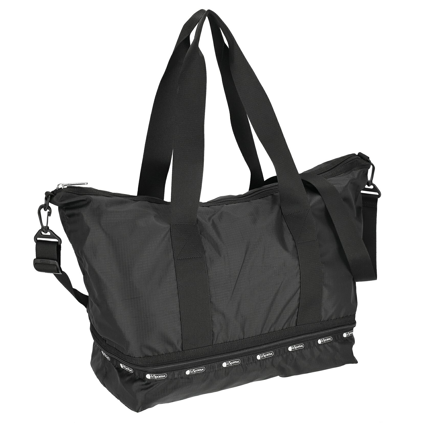 レスポートサック ボストンバッグ 黒」の人気商品一覧 | 安い商品を