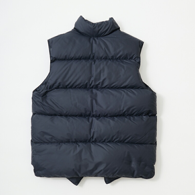 楽天市場】CRESCENT DOWN WORKS (クレセントダウンワークス) NORTH BY