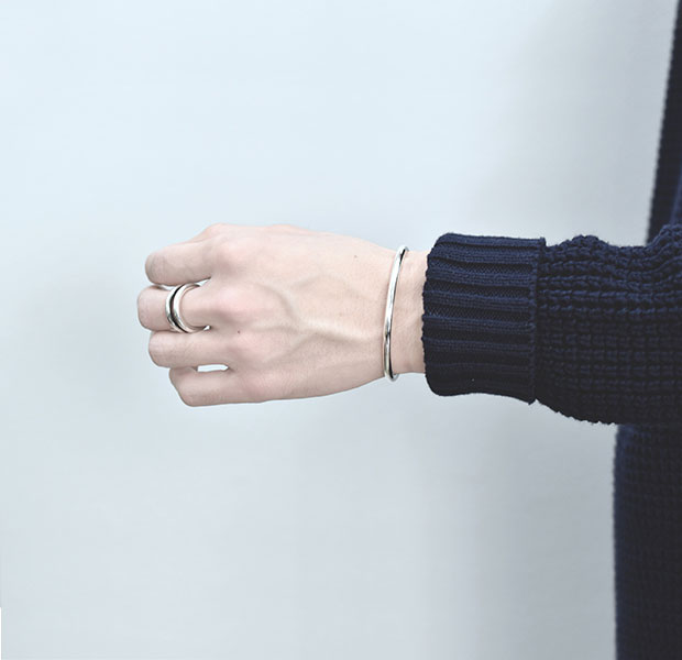 楽天市場】UNKNOWN. アンノウン U227 