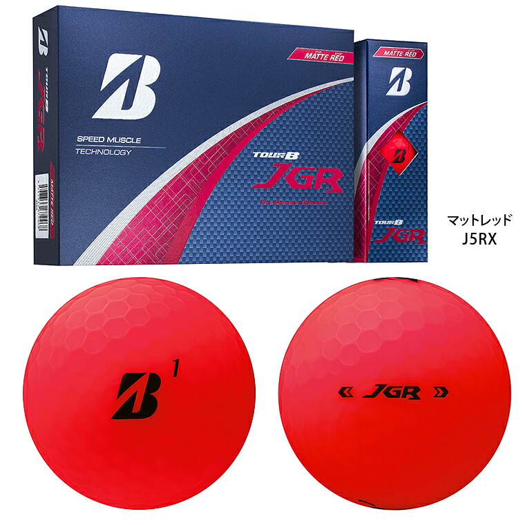 楽天市場】【3/1 エントリー/抽選で最大100%ポイントバック