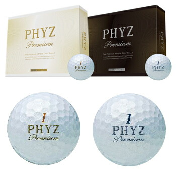 楽天市場】BRIDGESTONE GOLF ブリヂストンゴルフ日本正規品 PHYZ