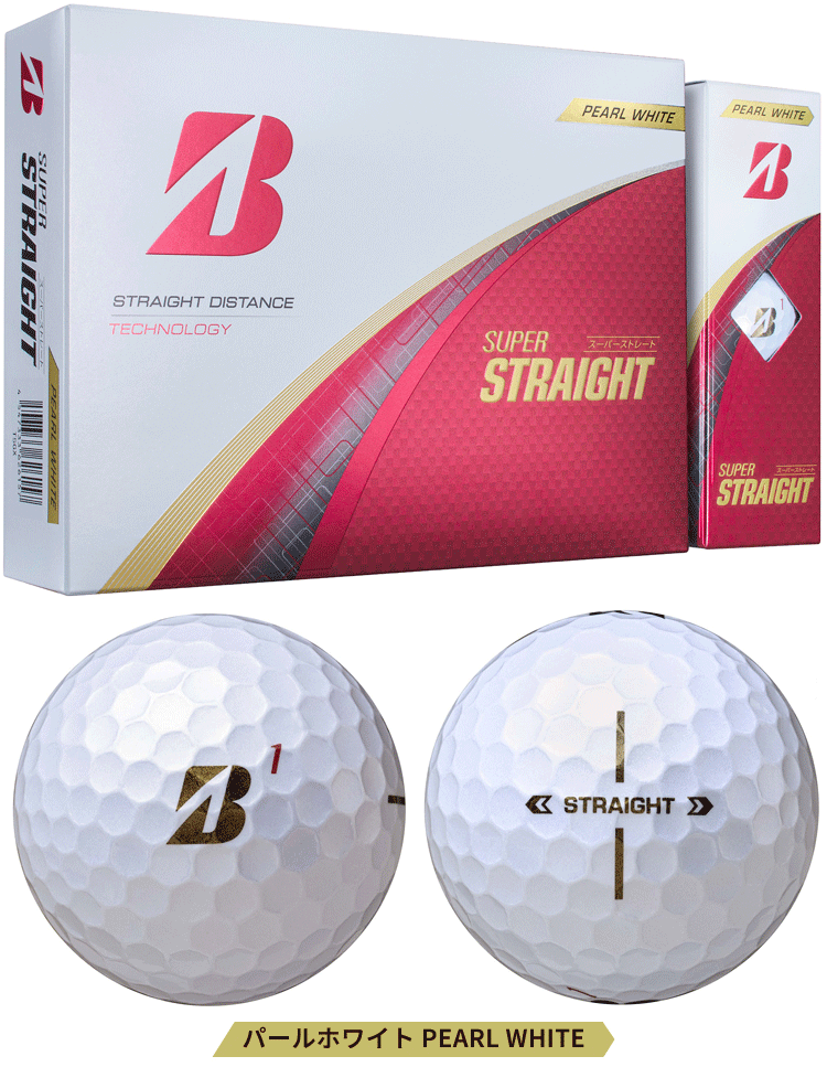 楽天市場】BRIDGESTONE GOLF ブリヂストンゴルフ日本正規品 SUPER