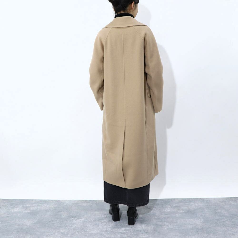 楽天市場】マックスマーラ Max Mara 2390161033600 097／ZENITH コート