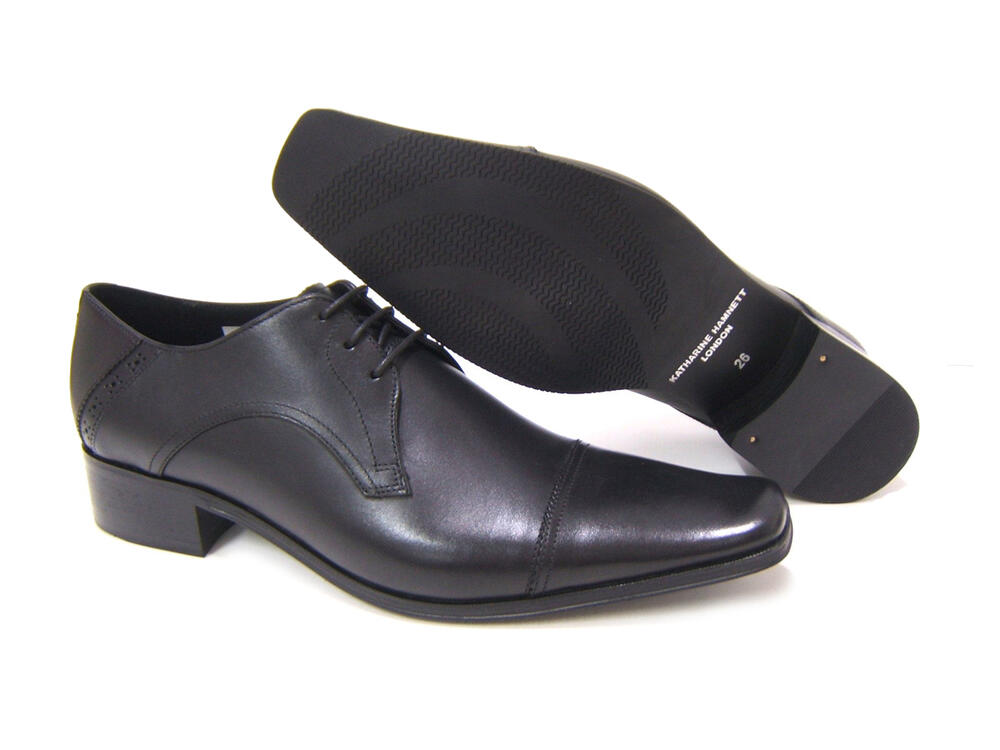 楽天市場】KATHARINE HAMNETT LONDON キャサリン ハムネット ロンドン