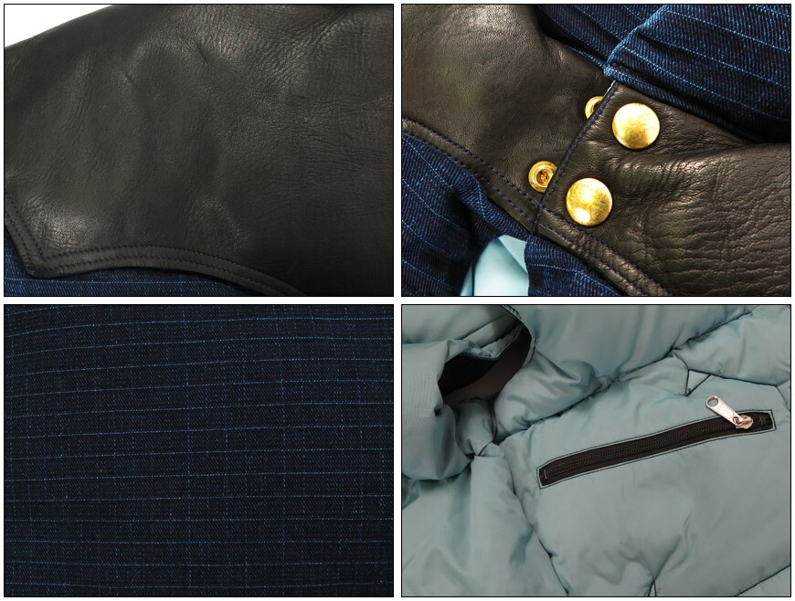 楽天市場】ウェアハウス WAREHOUSE ROCKY MOUNTAIN FEATHERBED