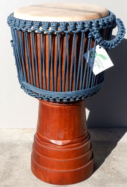 太鼓 ジェンベ djembe 大 アフリカ アジア 民族 ジャマイカ レゲエ