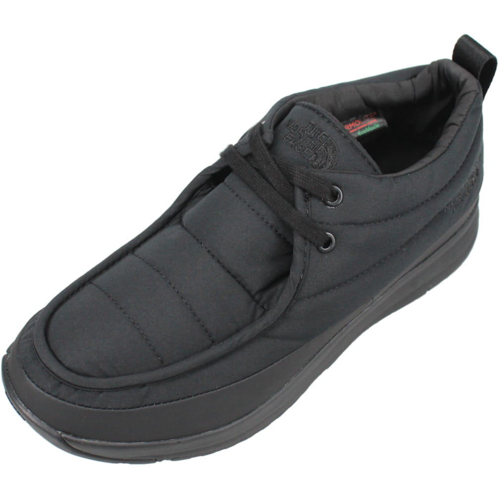 楽天市場】ノースフェイス THE NORTH FACE ユニセックス ヌプシ オン