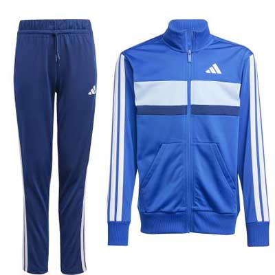 楽天市場】アディダス トラックスーツ ジュニア ジャージ 子ども