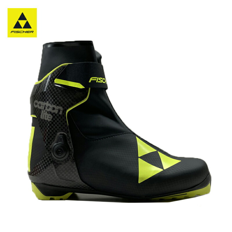 クロスカントリー スキーブーツ」の人気商品一覧 | 安い商品を通販