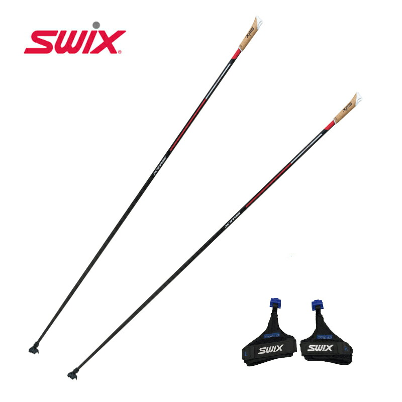 クロスカントリースキーポール ストック」の人気商品一覧 | 安い商品を