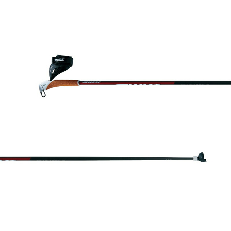 楽天市場】スウィックス トライアックエアロジュニア JCT41-00 2022-23