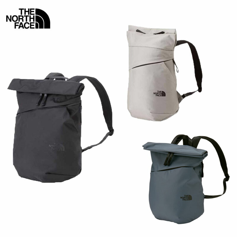 楽天市場】ラング SPEED ZONE BOOT BAG アルペン スキー スノーボード