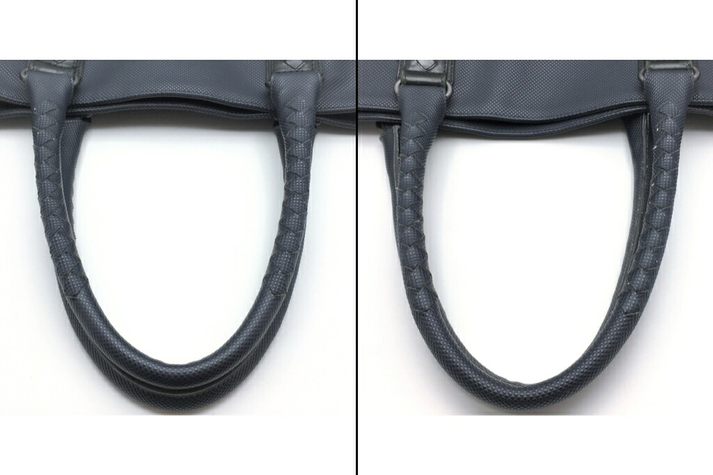 楽天市場】【中古】 BOTTEGA VENETA (ボッテガヴェネタ) マルコポーロ