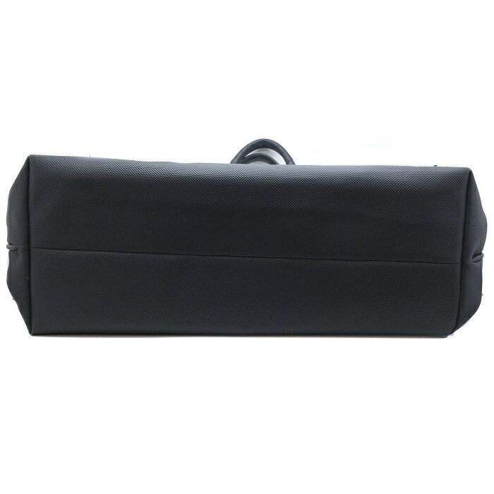 楽天市場】【中古】 BOTTEGA VENETA (ボッテガヴェネタ) マルコポーロ