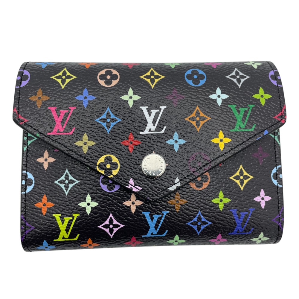 楽天市場】【中古】LOUIS VUITTON（ルイ・ヴィトン）LV×TM