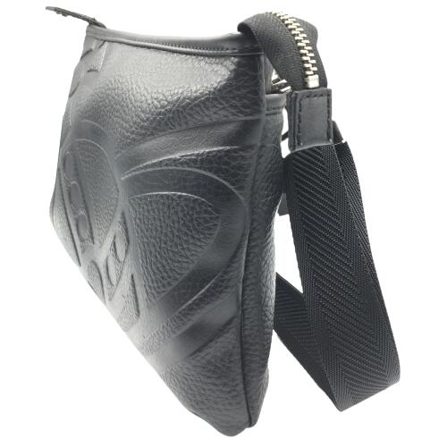 楽天市場】【中古】Vivienne Westwood（ヴィヴィアン・ウエストウッド