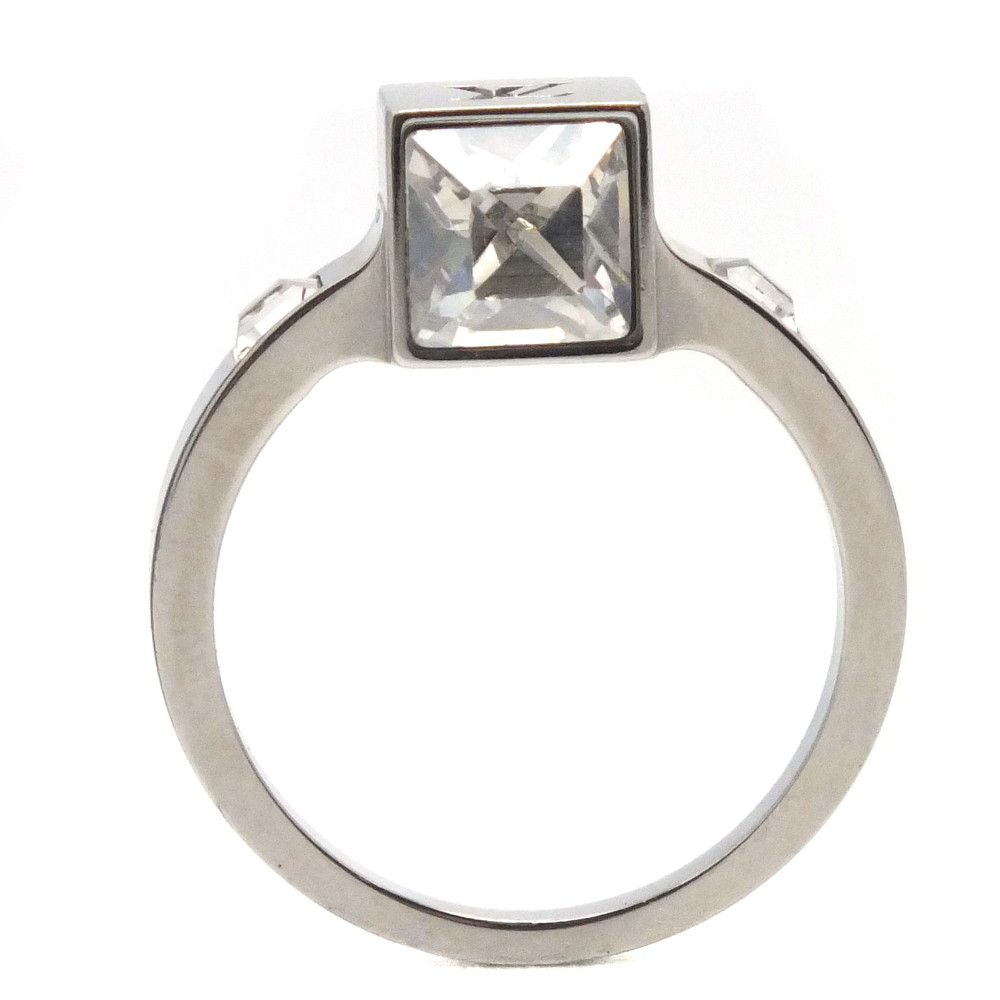 楽天市場】【中古】LOUIS VUITTON （ルイ・ヴィトン）M66389 バーグ