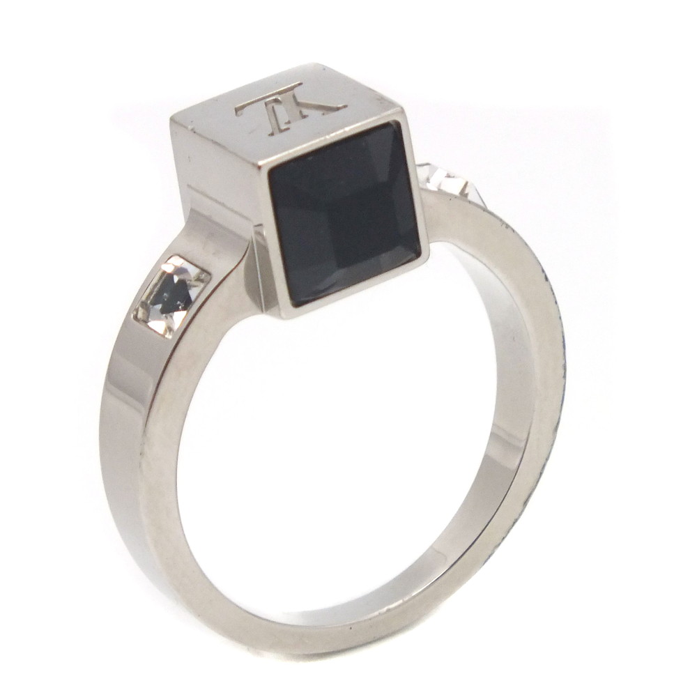 楽天市場】【中古】LOUIS VUITTON （ルイ・ヴィトン）M66389 バーグ