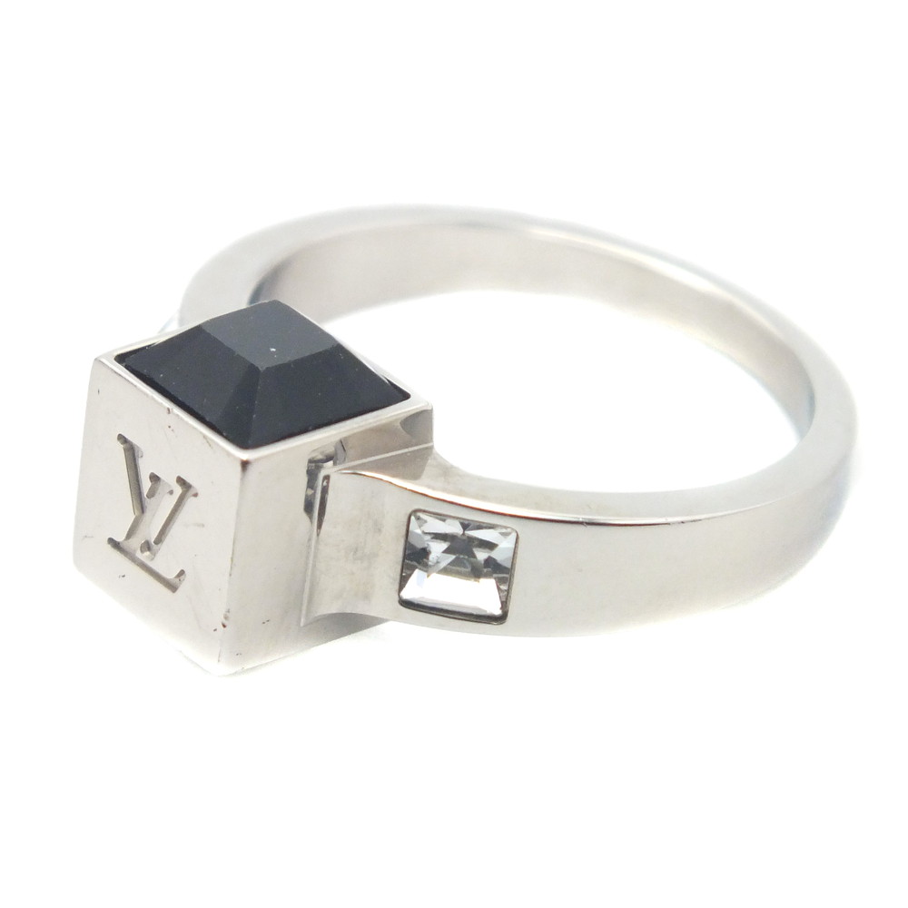 楽天市場】【中古】LOUIS VUITTON （ルイ・ヴィトン）M66389 バーグ