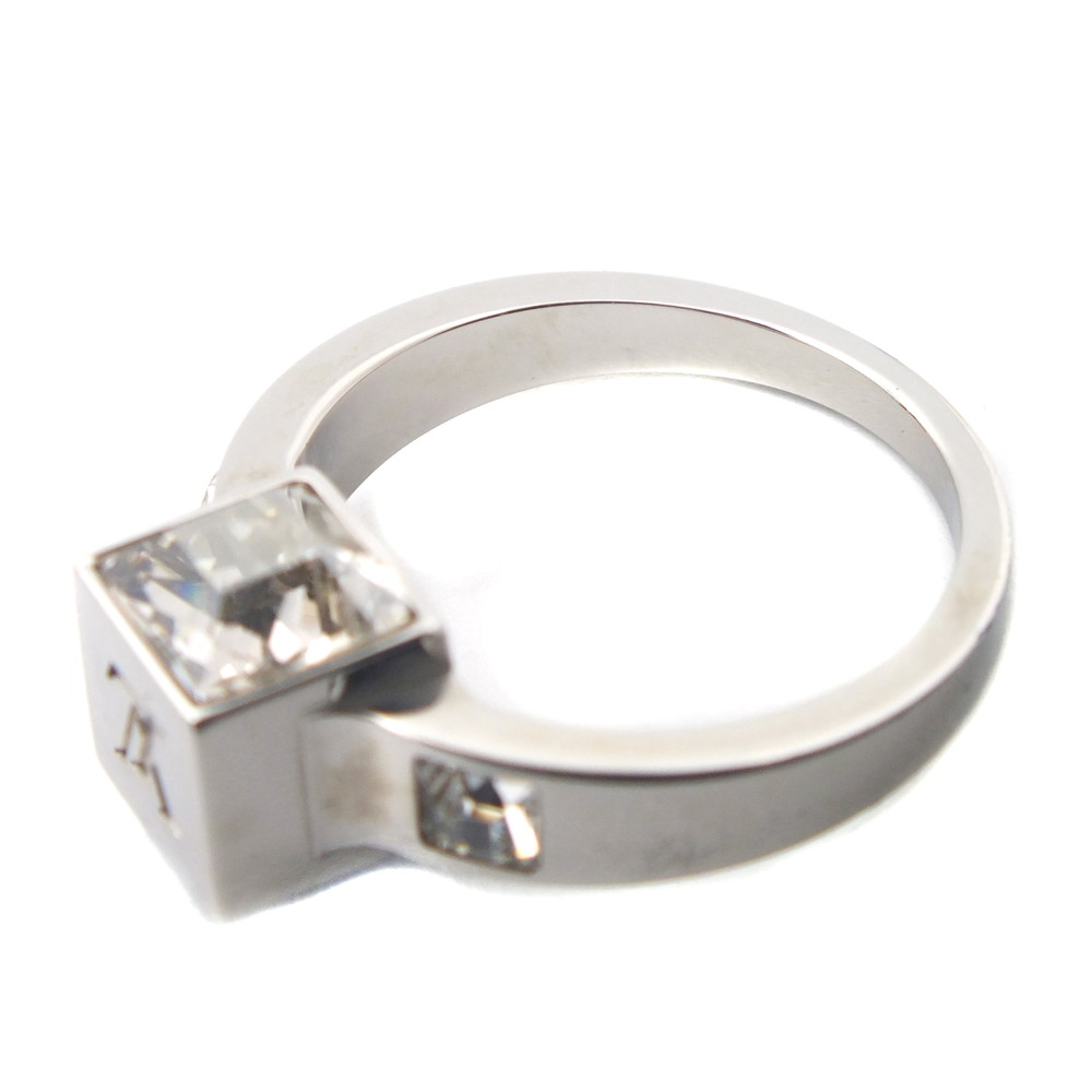 楽天市場】【中古】LOUIS VUITTON （ルイ・ヴィトン）M66389 バーグ