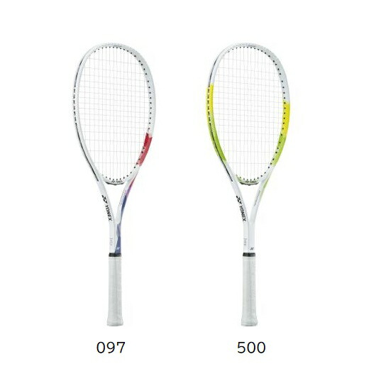 ソフトテニスラケット エアライド」の人気商品一覧 | 安い商品を通販