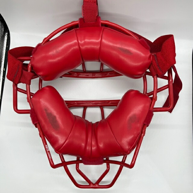 楽天市場】Supreme 18ss Rawlings Catcher's Mask シュプリーム