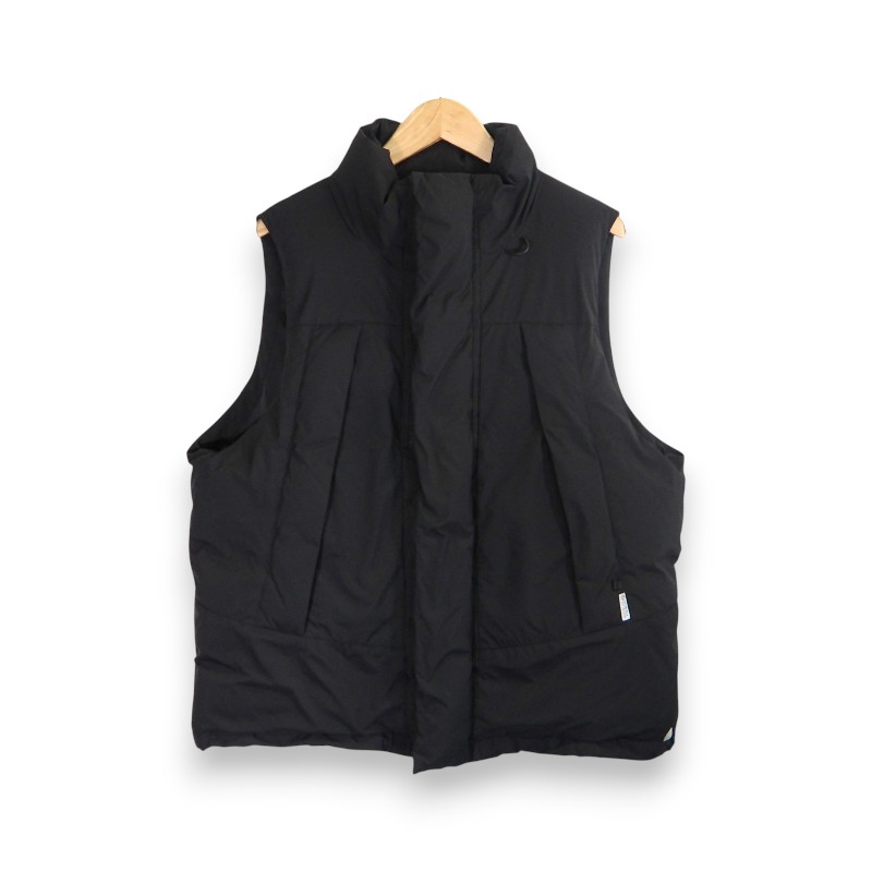 楽天市場】daiwa pier39 ベストの通販