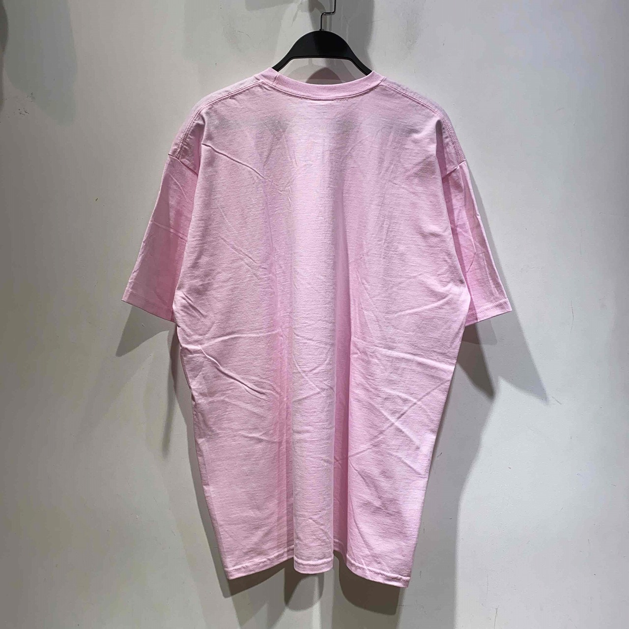 楽天市場】Supreme 24aw Grinch Tee Tee Size-XL シュプリーム