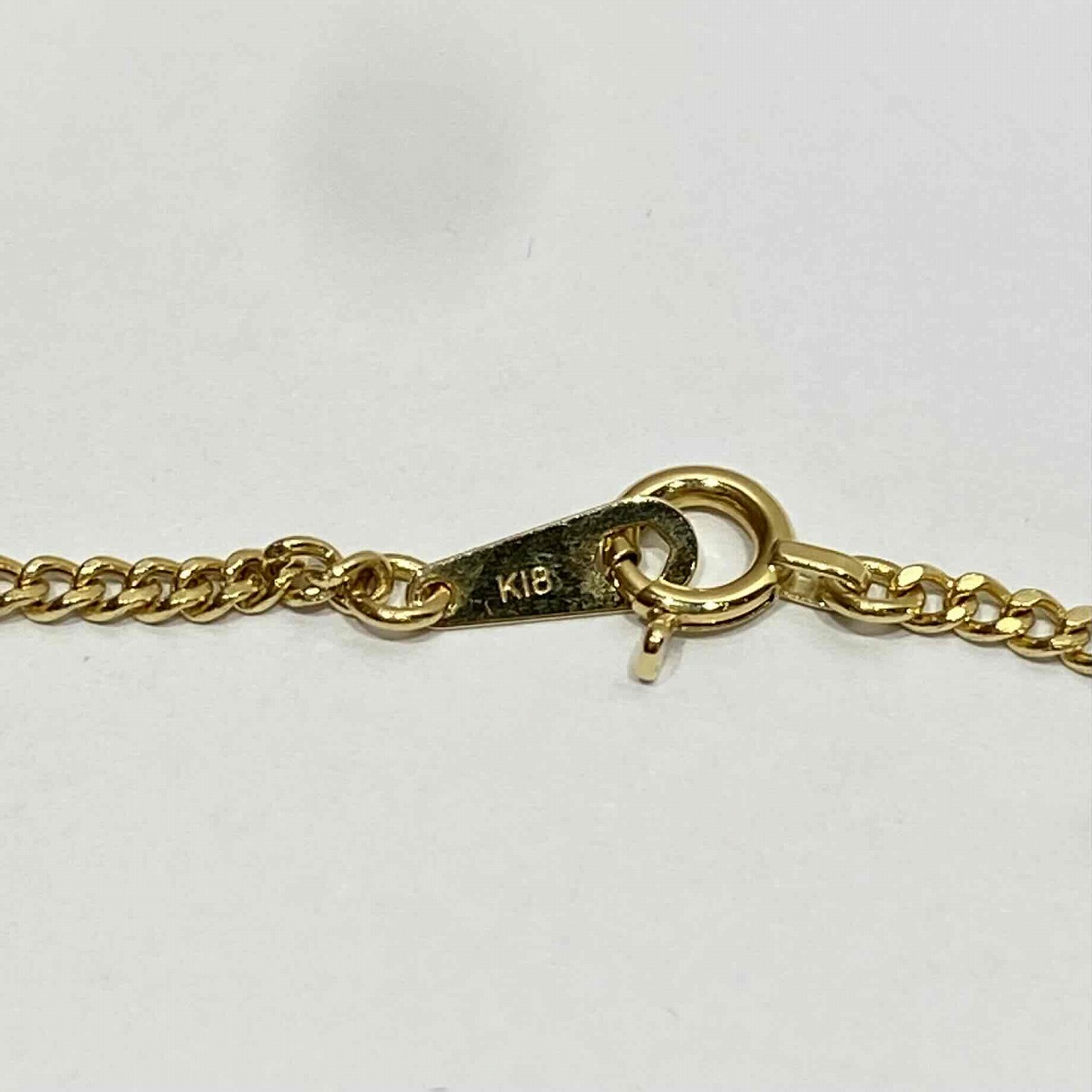 楽天市場】Girls Don't Cry GDC LOGO GOLD CHAIN NECKLACE ガールズ