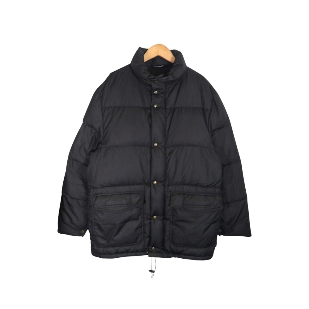 楽天市場】モンクレールダウン サイズ2の通販