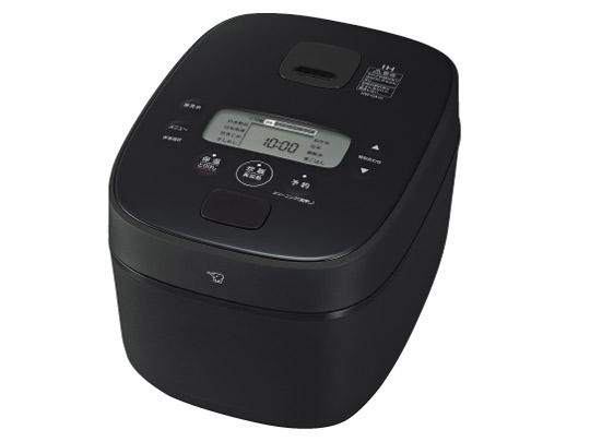 楽天市場】象印炊飯器nw-at10の通販