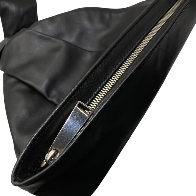 楽天市場】BOTTEGA VENETA ボッテガヴェネタ トライアングル ツイスト